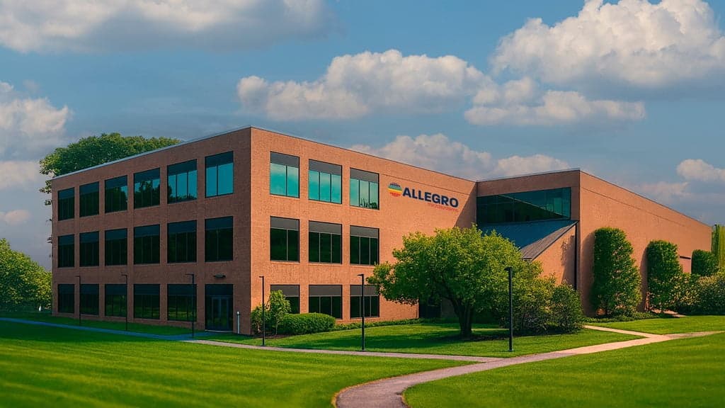 allegro roomz case study