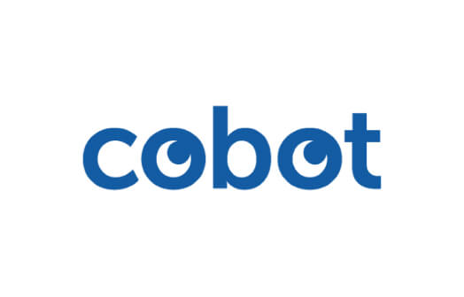 Cobot