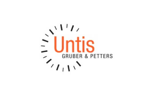 Untis