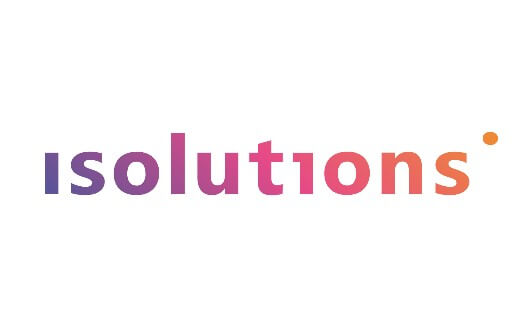 isolutions