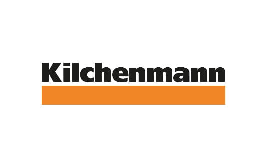 Kilchenmann