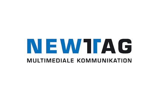Newtag