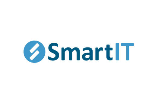 SmartIT Services AG