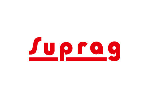 Suprag AG