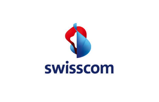 Swisscom