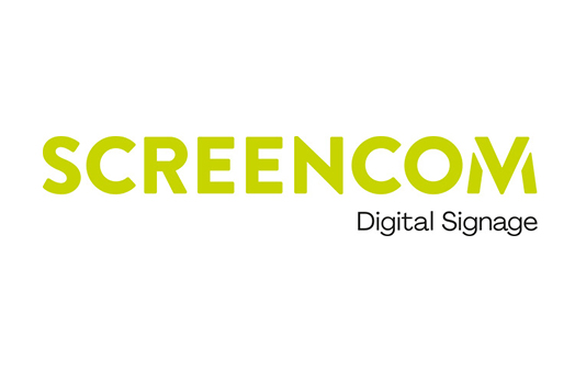 Screencom