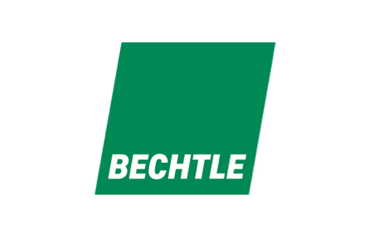 Bechtle