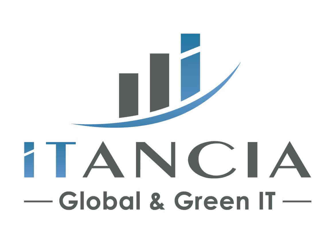 Partenariat innovateur entre ROOMZ et ITANCIA