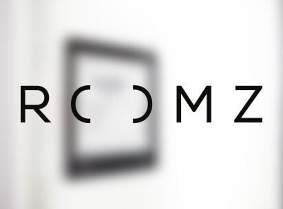 Setza SA becomes ROOMZ SA