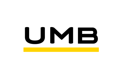 UMB