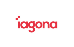 Iagona