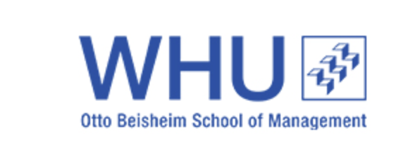 WHU