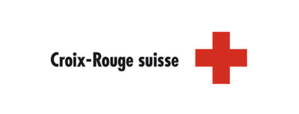 Swiss Red Cross
