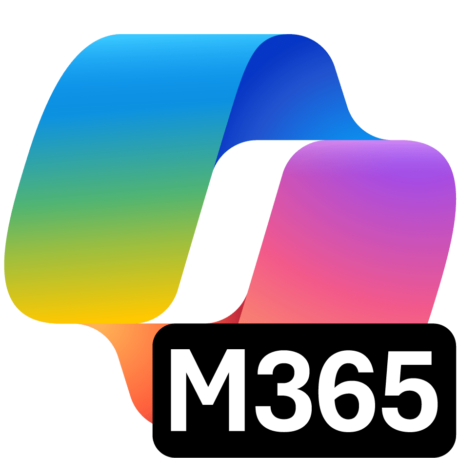 Microsoft 365