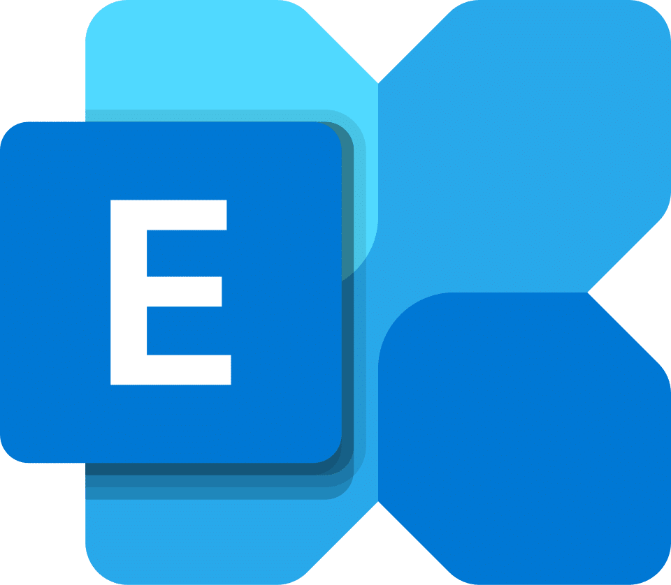 Microsoft Exchange