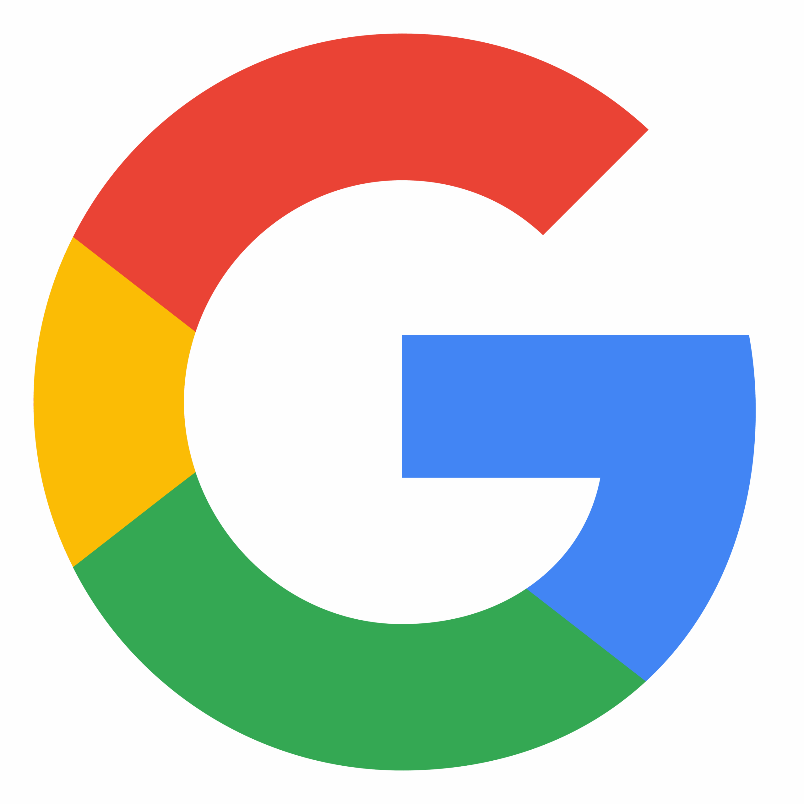 google-workspace