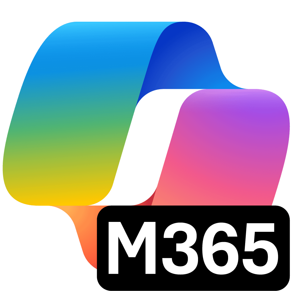 microsoft-365