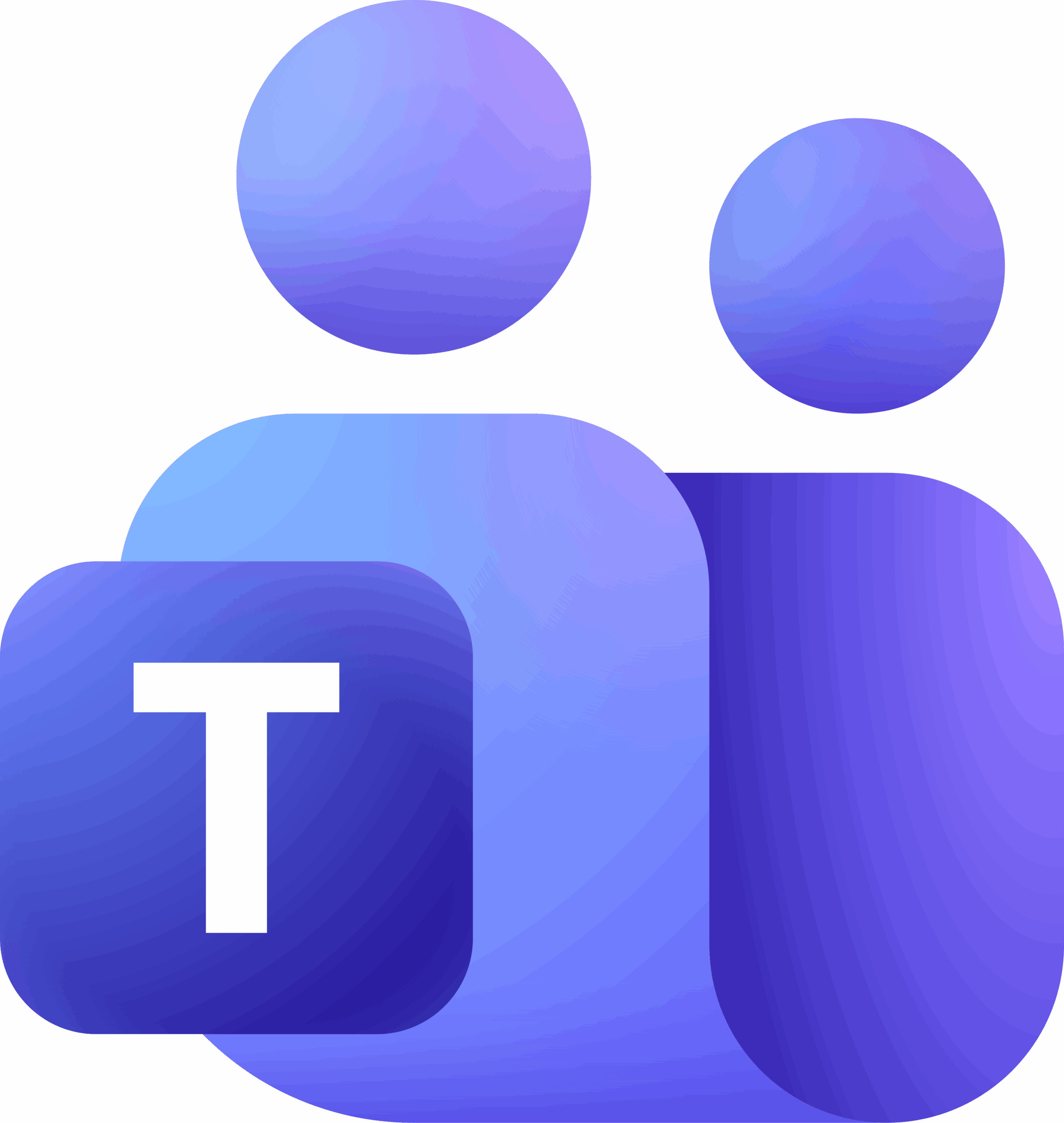 microsoft-teams